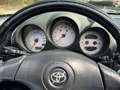 Toyota MR 2 1.8-16v VVT-i Sp.Ed. Cabriolet UNIEK Goed onderhou Gris - thumbnail 17