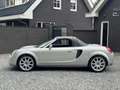 Toyota MR 2 1.8-16v VVT-i Sp.Ed. Cabriolet UNIEK Goed onderhou Gris - thumbnail 8