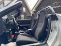 Toyota MR 2 1.8-16v VVT-i Sp.Ed. Cabriolet UNIEK Goed onderhou Gris - thumbnail 14