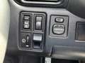 Toyota MR 2 1.8-16v VVT-i Sp.Ed. Cabriolet UNIEK Goed onderhou Gris - thumbnail 16