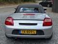 Toyota MR 2 1.8-16v VVT-i Sp.Ed. Cabriolet UNIEK Goed onderhou Gris - thumbnail 6