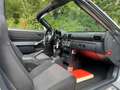Toyota MR 2 1.8-16v VVT-i Sp.Ed. Cabriolet UNIEK Goed onderhou Gris - thumbnail 13