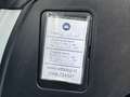 Toyota MR 2 1.8-16v VVT-i Sp.Ed. Cabriolet UNIEK Goed onderhou Gris - thumbnail 15
