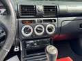 Toyota MR 2 1.8-16v VVT-i Sp.Ed. Cabriolet UNIEK Goed onderhou Gris - thumbnail 18