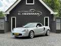 Toyota MR 2 1.8-16v VVT-i Sp.Ed. Cabriolet UNIEK Goed onderhou Gris - thumbnail 2