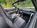 Toyota MR 2 1.8-16v VVT-i Sp.Ed. Cabriolet UNIEK Goed onderhou Gris - thumbnail 12