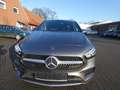 Mercedes-Benz B 200 d 8G-DCT AMG-LINE ALU LED RFK PDC GJR Gris - thumbnail 14