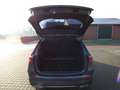 Mercedes-Benz B 200 d 8G-DCT AMG-LINE ALU LED RFK PDC GJR Gris - thumbnail 8