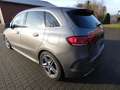 Mercedes-Benz B 200 d 8G-DCT AMG-LINE ALU LED RFK PDC GJR Gris - thumbnail 5