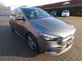Mercedes-Benz B 200 d 8G-DCT AMG-LINE ALU LED RFK PDC GJR Gris - thumbnail 13