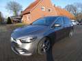 Mercedes-Benz B 200 d 8G-DCT AMG-LINE ALU LED RFK PDC GJR Gris - thumbnail 15
