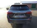 Mercedes-Benz B 200 d 8G-DCT AMG-LINE ALU LED RFK PDC GJR Gris - thumbnail 6