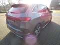 Mercedes-Benz B 200 d 8G-DCT AMG-LINE ALU LED RFK PDC GJR Gris - thumbnail 9