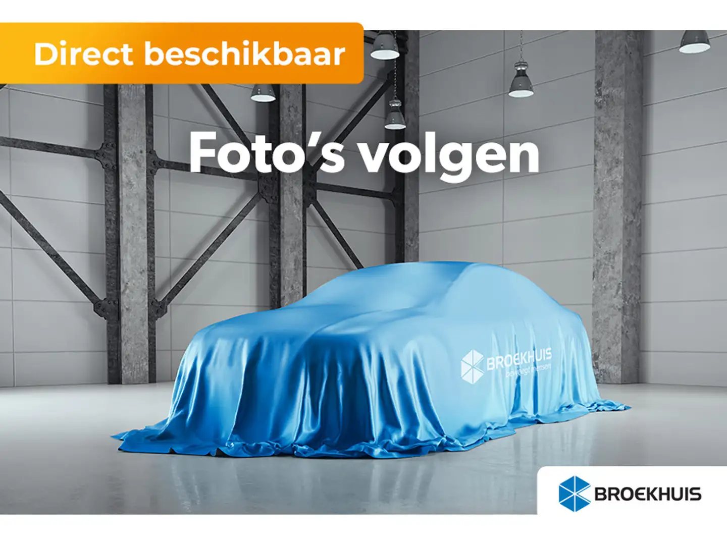 Volvo XC40 408PK Twin Ultimate 82 kWh | Trekhaak | Getint Gla Blauw - 1