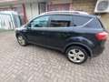 Ford Kuga 2.0 tdci Titanium 4wd 136cv dpf - thumbnail 5