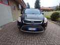 Ford Kuga 2.0 tdci Titanium 4wd 136cv dpf - thumbnail 4