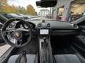 Porsche Cayman 718 Cayman GT4 RS PDK / Clubsport Paket / Approved Weiß - thumbnail 22