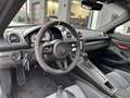 Porsche Cayman GT4 RS PDK / Clubsport Paket / Approved Weiß - thumbnail 21