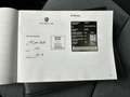 Porsche Cayman 718 Cayman GT4 RS PDK / Clubsport Paket / Approved Weiß - thumbnail 33