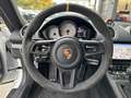 Porsche Cayman 718 Cayman GT4 RS PDK / Clubsport Paket / Approved Weiß - thumbnail 23