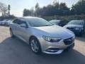 Opel Insignia 1.6 Diesel 100kW 114g Business Edit*AUT Silber - thumbnail 8