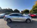 Opel Insignia 1.6 Diesel 100kW 114g Business Edit*AUT Silber - thumbnail 7