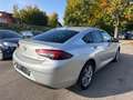 Opel Insignia 1.6 Diesel 100kW 114g Business Edit*AUT Silber - thumbnail 6
