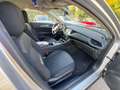 Opel Insignia 1.6 Diesel 100kW 114g Business Edit*AUT Silber - thumbnail 14