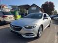 Opel Insignia 1.6 Diesel 100kW 114g Business Edit*AUT Silber - thumbnail 1
