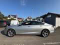 Opel Insignia 1.6 Diesel 100kW 114g Business Edit*AUT Silber - thumbnail 2