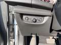 Opel Insignia 1.6 Diesel 100kW 114g Business Edit*AUT Silber - thumbnail 17