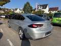 Opel Insignia 1.6 Diesel 100kW 114g Business Edit*AUT Silber - thumbnail 3