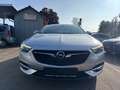 Opel Insignia 1.6 Diesel 100kW 114g Business Edit*AUT Silber - thumbnail 9