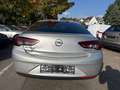 Opel Insignia 1.6 Diesel 100kW 114g Business Edit*AUT Silber - thumbnail 5