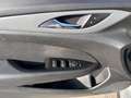 Opel Insignia 1.6 Diesel 100kW 114g Business Edit*AUT Silber - thumbnail 16