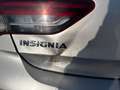 Opel Insignia 1.6 Diesel 100kW 114g Business Edit*AUT Silber - thumbnail 4