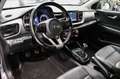 Kia Stonic Stonic 1.0 T-GDI Sense - LEDER / NAVI / CAMERA /CC Gris - thumbnail 6