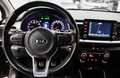 Kia Stonic Stonic 1.0 T-GDI Sense - LEDER / NAVI / CAMERA /CC Gris - thumbnail 14