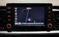 Kia Stonic Stonic 1.0 T-GDI Sense - LEDER / NAVI / CAMERA /CC Gris - thumbnail 7