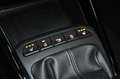Kia Stonic Stonic 1.0 T-GDI Sense - LEDER / NAVI / CAMERA /CC Gris - thumbnail 13