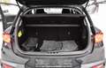Kia Stonic Stonic 1.0 T-GDI Sense - LEDER / NAVI / CAMERA /CC Gris - thumbnail 16