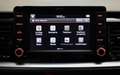 Kia Stonic Stonic 1.0 T-GDI Sense - LEDER / NAVI / CAMERA /CC Gris - thumbnail 9