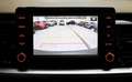 Kia Stonic Stonic 1.0 T-GDI Sense - LEDER / NAVI / CAMERA /CC Gris - thumbnail 8