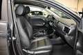 Kia Stonic Stonic 1.0 T-GDI Sense - LEDER / NAVI / CAMERA /CC Gris - thumbnail 4