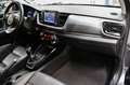 Kia Stonic Stonic 1.0 T-GDI Sense - LEDER / NAVI / CAMERA /CC Gris - thumbnail 5