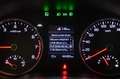 Kia Stonic Stonic 1.0 T-GDI Sense - LEDER / NAVI / CAMERA /CC Gris - thumbnail 11