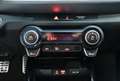 Kia Stonic Stonic 1.0 T-GDI Sense - LEDER / NAVI / CAMERA /CC Gris - thumbnail 12