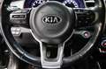 Kia Stonic Stonic 1.0 T-GDI Sense - LEDER / NAVI / CAMERA /CC Gris - thumbnail 15