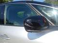 Renault Scenic Scenic IV 2017 1.5 dci energy Intens 110cv edc Grigio - thumbnail 3