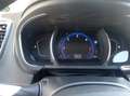 Renault Scenic Scenic IV 2017 1.5 dci energy Intens 110cv edc Grigio - thumbnail 5